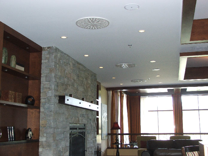 DAL358-R-Hotel-Estrimont