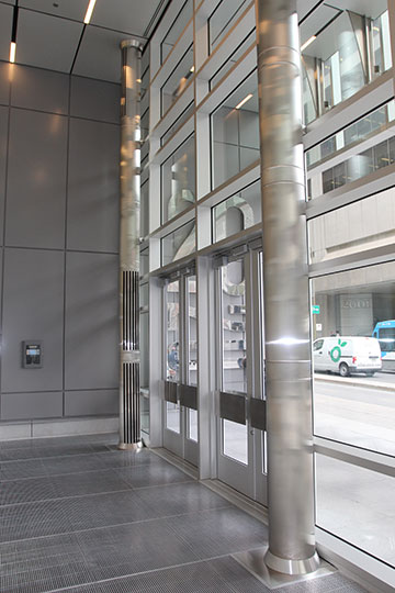 -University-Montreal